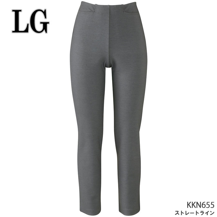 �ߥ�ɥ������ͥ��ݥ�� �ݥ��å��� ���ȥ졼�ȥ饤�� (S,M,L)���ȥ�å��ѥ�� �拾���� Wacoal �ܥǥ����ץ� ��Ϸ���� ����� ���ե� KKN655 ��P�ۡ�����̵����