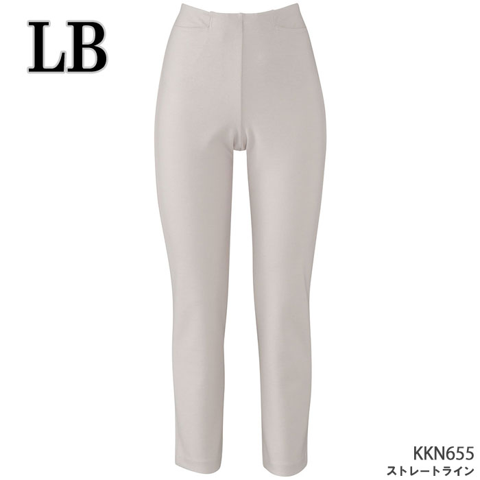 �ߥ�ɥ������ͥ��ݥ�� �ݥ��å��� ���ȥ졼�ȥ饤�� (S,M,L)���ȥ�å��ѥ�� �拾���� Wacoal �ܥǥ����ץ� ��Ϸ���� ����� ���ե� KKN655 ��P�ۡ�����̵����