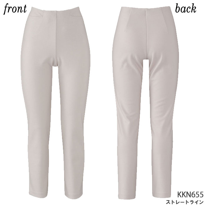 �ߥ�ɥ������ͥ��ݥ�� �ݥ��å��� ���ȥ졼�ȥ饤�� (S,M,L)���ȥ�å��ѥ�� �拾���� Wacoal �ܥǥ����ץ� ��Ϸ���� ����� ���ե� KKN655 ��P�ۡ�����̵����