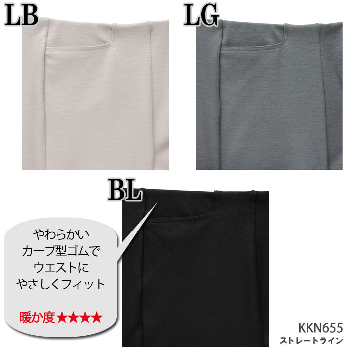 �ߥ�ɥ������ͥ��ݥ�� �ݥ��å��� ���ȥ졼�ȥ饤�� (S,M,L)���ȥ�å��ѥ�� �拾���� Wacoal �ܥǥ����ץ� ��Ϸ���� ����� ���ե� KKN655 ��P�ۡ�����̵����