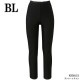 �ߥ�ɥ������ͥ��ݥ�� �ݥ��å��� ���ȥ졼�ȥ饤�� (S,M,L)���ȥ�å��ѥ�� �拾���� Wacoal �ܥǥ����ץ� ��Ϸ���� ����� ���ե� KKN655 ��P�ۡ�����̵����