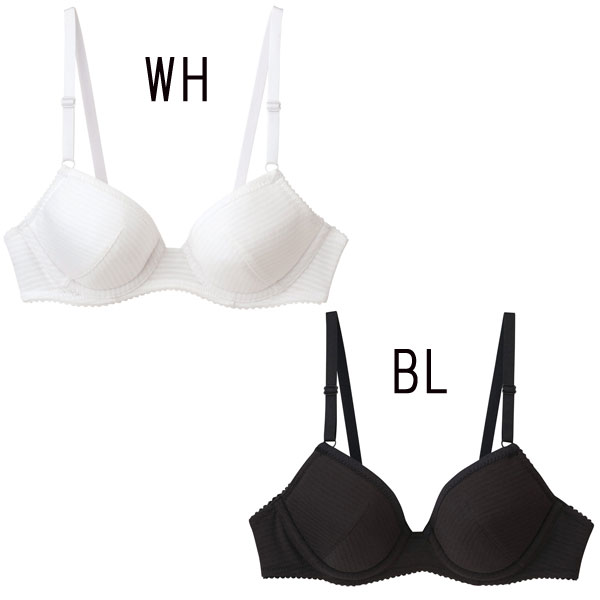 拾 Wacoal ˥֥饸㡼 (Cå/Då) U磻䡼֥ λ ջ磻䡼 ƥå3 CFX370 P