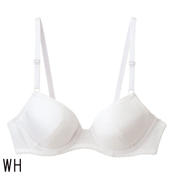 拾 Wacoal ˥֥饸㡼 (Cå/Då) U磻䡼֥ λ ջ磻䡼 ƥå3 CFX370 P