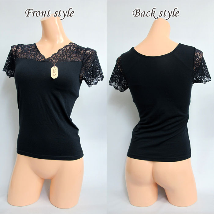 11_000000006491.jpg?1686973305