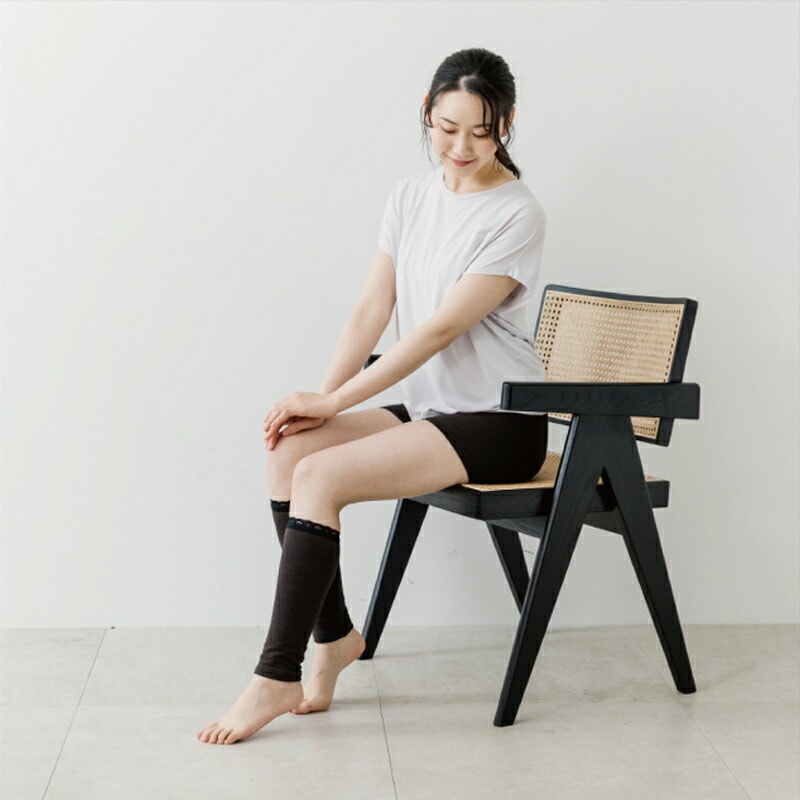 2_000000008191.jpg?1688107315