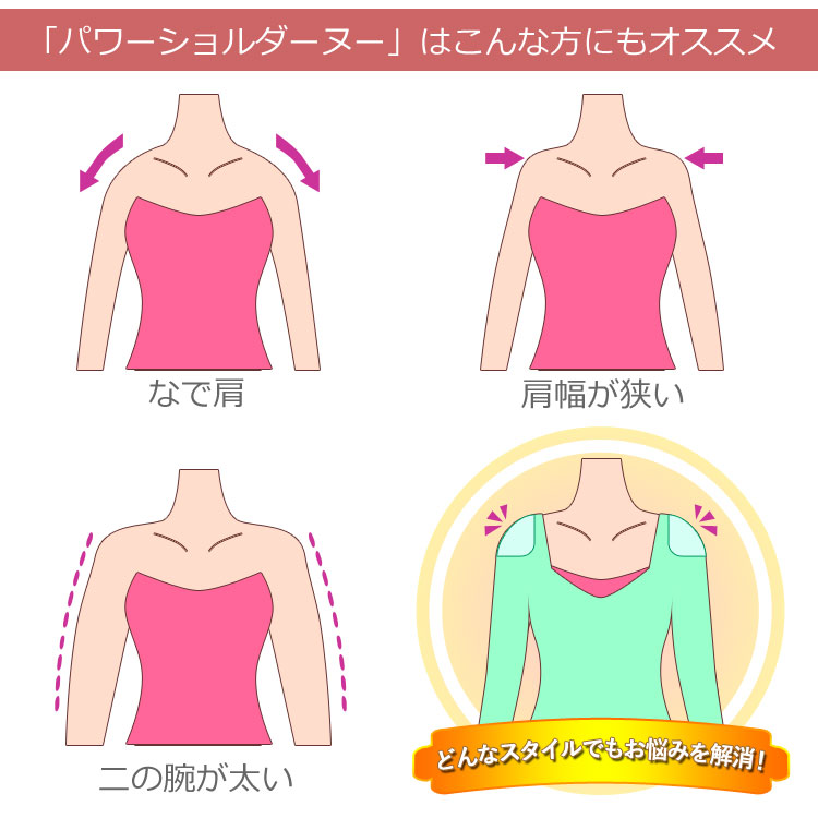 �ʤǸ��Ǥ�Ǻ�ߤ�����!�ʤǸ���å����ƥ� ���Υ��륨�åȤ˥ܥ�塼��� �ѥ���������̡� ��K��