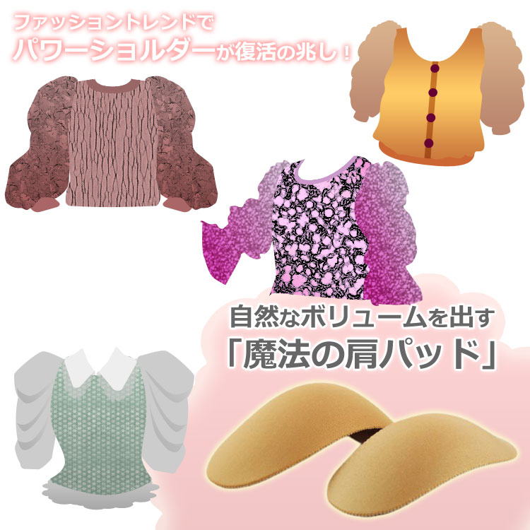 �ʤǸ��Ǥ�Ǻ�ߤ�����!�ʤǸ���å����ƥ� ���Υ��륨�åȤ˥ܥ�塼��� �ѥ���������̡� ��K��