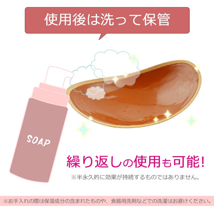 �ʤǸ��Ǥ�Ǻ�ߤ�����!�ʤǸ���å����ƥ� ���Υ��륨�åȤ˥ܥ�塼��� �ѥ���������̡� ��K��