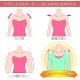 �ʤǸ��Ǥ�Ǻ�ߤ�����!�ʤǸ���å����ƥ� ���Υ��륨�åȤ˥ܥ�塼��� �ѥ���������̡� ��K��