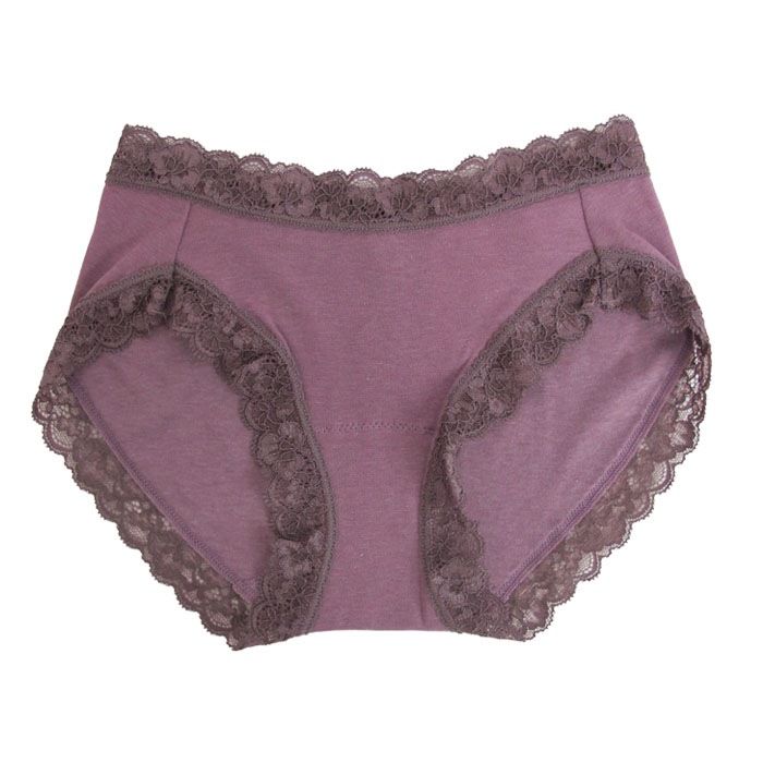 Linge de H ��󥸥塦�ɡ����å��� ��饯���󥰥������ �ӥ��˥��硼�� L������ �ե��åȥ����� ��󥸥�ɥ��å��� �᡼����3���ޤ� MK3507 ��K��
