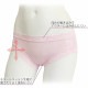 Linge de H ��󥸥塦�ɡ����å��� ��饯���󥰥������ �ӥ��˥��硼�� L������ �ե��åȥ����� ��󥸥�ɥ��å��� �᡼����3���ޤ� MK3507 ��K��