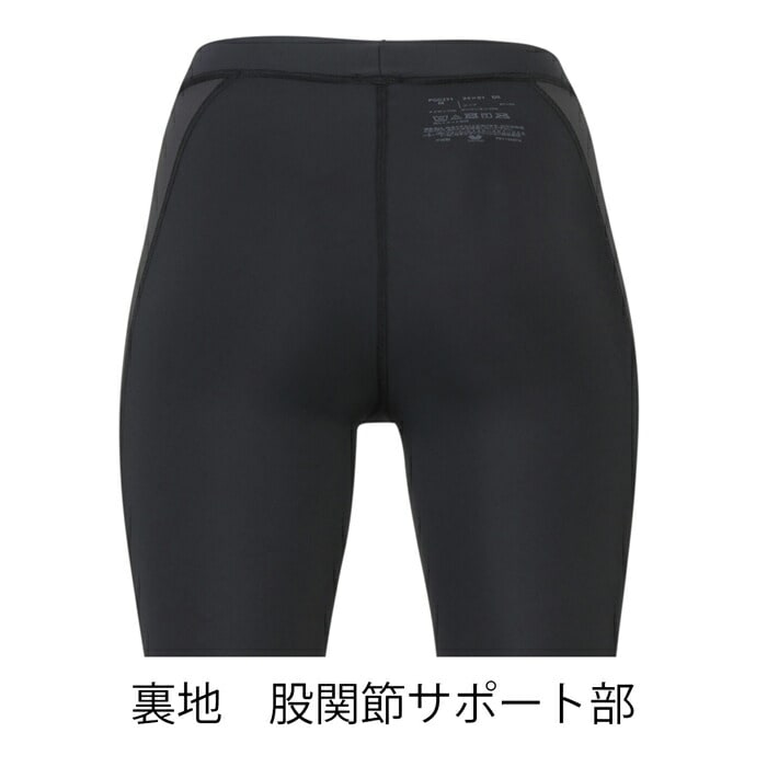 25%OFF CW-Xウォーク CW-X ワコール Wacoal CWX レディース 女性用