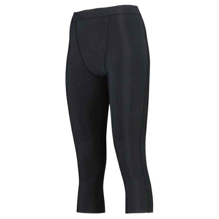 25%OFF CW-Xウォーク CW-X ワコール Wacoal CWX レディース 女性用