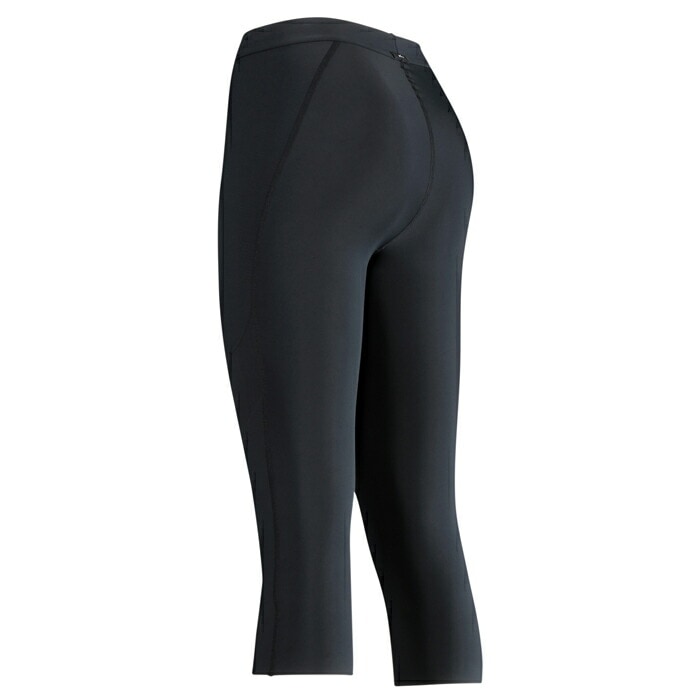 CWX　レギンス　ワコール　レディース　L　ブラック　１０分丈 25%OFF CW-Xウォーク CW-X ワコール Wacoal CWX レディース 女性