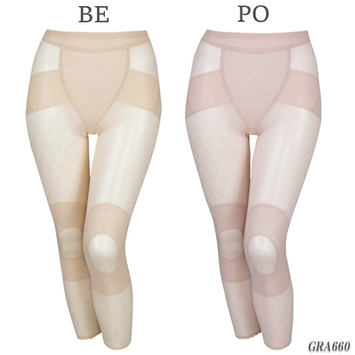 �拾���� Wacoal M��L��LL 1��-2�� GHK660�θ���� GRA660��P�ۡ�����̵����