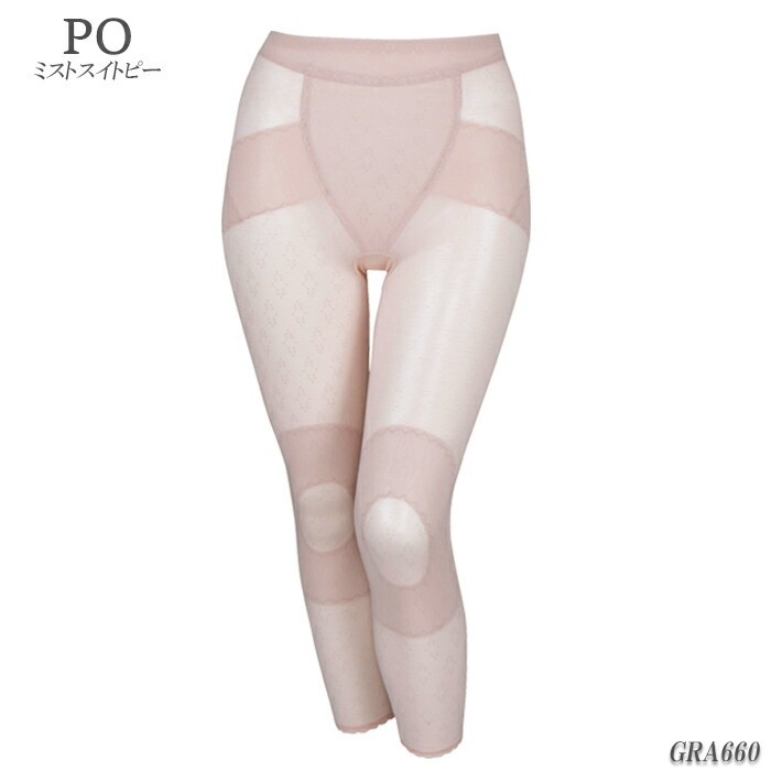 �拾���� Wacoal M��L��LL 1��-2�� GHK660�θ���� GRA660��P�ۡ�����̵����