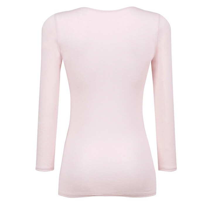 �拾���� Wacoal LL������ ŷ�� �դ��ꡢ���ä��� ��ǥ����� ����U�ͥå� 8ʬµ �᡼����1���ޤ� Ĺµ CLD325 ��P��