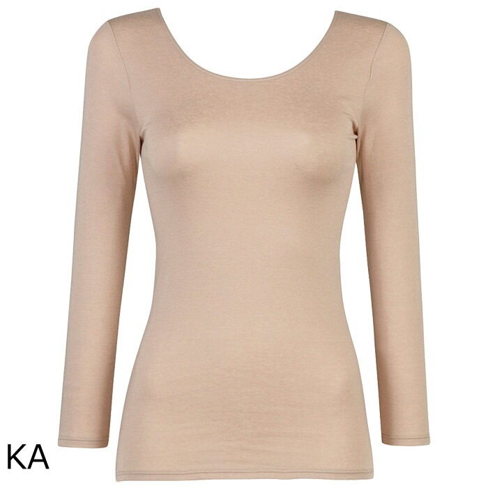 �拾���� Wacoal LL������ ŷ�� �դ��ꡢ���ä��� ��ǥ����� ����U�ͥå� 8ʬµ �᡼����1���ޤ� Ĺµ CLD325 ��P��