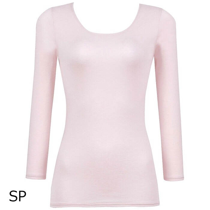 �拾���� Wacoal LL������ ŷ�� �դ��ꡢ���ä��� ��ǥ����� ����U�ͥå� 8ʬµ �᡼����1���ޤ� Ĺµ CLD325 ��P��