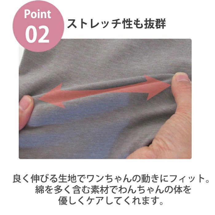 �ԥ�ӥ塼��300�ߥ����ݥ�����SWD�ƥ�إ�ĥ�󡦥٥륯��T����ĥڥåȲ�� ���ѥڥåȥ����� �淿�� �緿�� ���� �ƥ�إ�ĥ�� ���������塼�� 2��-3�� 12137 ��T�ۡ�����̵����