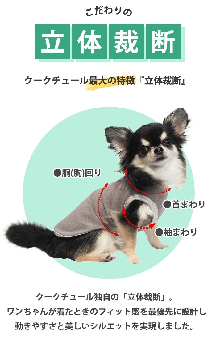 �ԥ�ӥ塼��300�ߥ����ݥ�����SWD�ƥ�إ�ĥ�󡦥٥륯��T����ĥڥåȲ�� ���ѥڥåȥ����� �淿�� �緿�� ���� �ƥ�إ�ĥ�� ���������塼�� 2��-3�� 12137 ��T�ۡ�����̵����