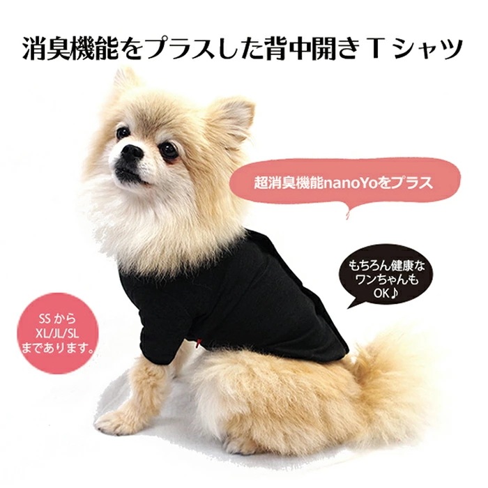 �ԥ�ӥ塼��300�ߥ����ݥ�����SWD�ƥ�إ�ĥ�󡦥٥륯��T����ĥڥåȲ�� ���ѥڥåȥ����� �淿�� �緿�� ���� �ƥ�إ�ĥ�� ���������塼�� 2��-3�� 12137 ��T�ۡ�����̵����