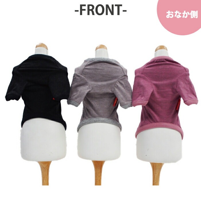 �ԥ�ӥ塼��300�ߥ����ݥ�����SWD�ƥ�إ�ĥ�󡦥٥륯��T����ĥڥåȲ�� ���ѥڥåȥ����� �淿�� �緿�� ���� �ƥ�إ�ĥ�� ���������塼�� 2��-3�� 12137 ��T�ۡ�����̵����