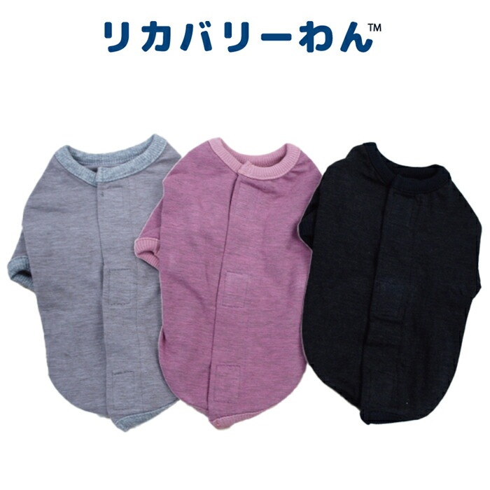 �ԥ�ӥ塼��300�ߥ����ݥ�����SWD�ƥ�إ�ĥ�󡦥٥륯��T����ĥڥåȲ�� ���ѥڥåȥ����� �淿�� �緿�� ���� �ƥ�إ�ĥ�� ���������塼�� 2��-3�� 12137 ��T�ۡ�����̵����