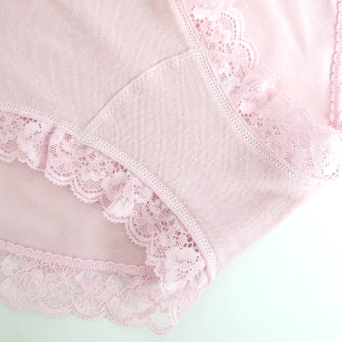 Linge de H ��󥸥塦�ɡ����å��� ��饯���󥰥������ �ӥ��˥��硼�� M������ �ե��åȥ����� ��󥸥�ɥ��å��� �᡼����3���ޤ� MK3507 ��K��