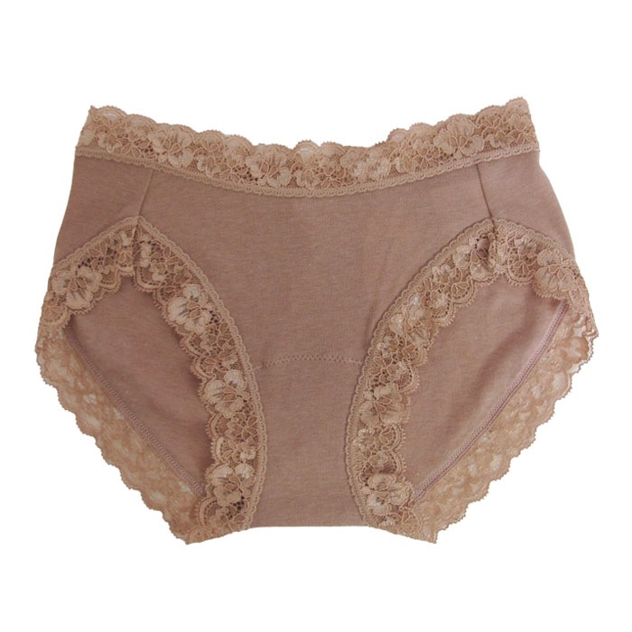 Linge de H ��󥸥塦�ɡ����å��� ��饯���󥰥������ �ӥ��˥��硼�� M������ �ե��åȥ����� ��󥸥�ɥ��å��� �᡼����3���ޤ� MK3507 ��K��