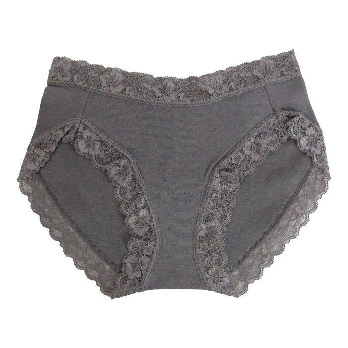 Linge de H ��󥸥塦�ɡ����å��� ��饯���󥰥������ �ӥ��˥��硼�� M������ �ե��åȥ����� ��󥸥�ɥ��å��� �᡼����3���ޤ� MK3507 ��K��