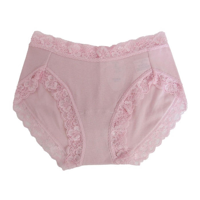 Linge de H ��󥸥塦�ɡ����å��� ��饯���󥰥������ �ӥ��˥��硼�� M������ �ե��åȥ����� ��󥸥�ɥ��å��� �᡼����3���ޤ� MK3507 ��K��