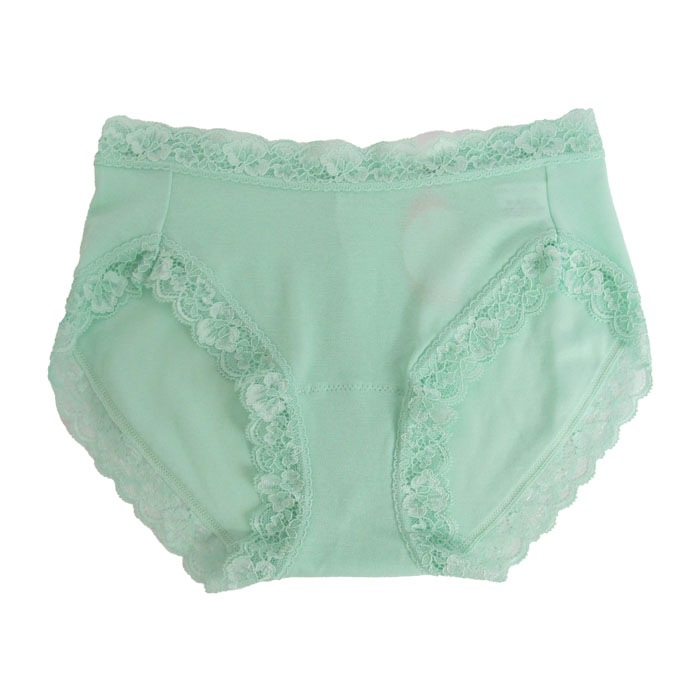 Linge de H ��󥸥塦�ɡ����å��� ��饯���󥰥������ �ӥ��˥��硼�� M������ �ե��åȥ����� ��󥸥�ɥ��å��� �᡼����3���ޤ� MK3507 ��K��