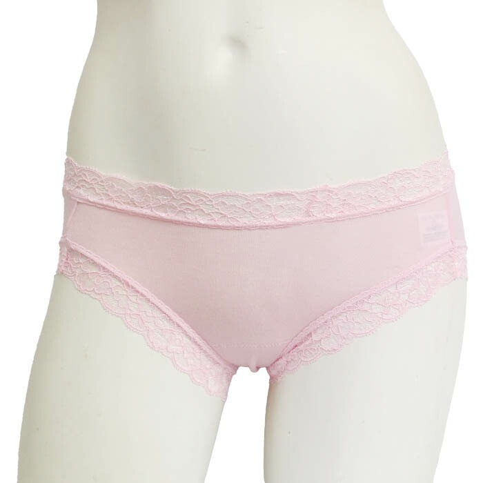 Linge de H ��󥸥塦�ɡ����å��� ��饯���󥰥������ �ӥ��˥��硼�� M������ �ե��åȥ����� ��󥸥�ɥ��å��� �᡼����3���ޤ� MK3507 ��K��