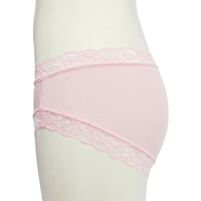 Linge de H ��󥸥塦�ɡ����å��� ��饯���󥰥������ �ӥ��˥��硼�� M������ �ե��åȥ����� ��󥸥�ɥ��å��� �᡼����3���ޤ� MK3507 ��K��