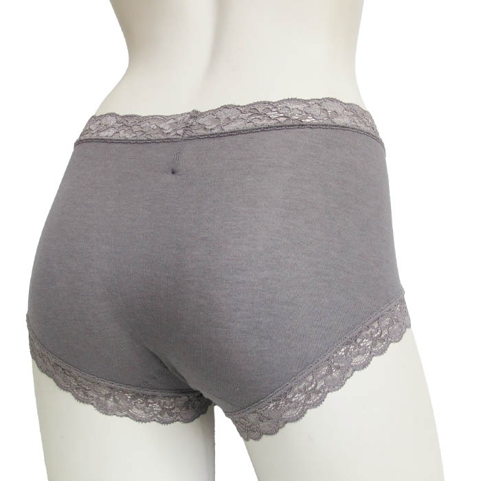 Linge de H ��󥸥塦�ɡ����å��� ��饯���󥰥������ �ӥ��˥��硼�� M������ �ե��åȥ����� ��󥸥�ɥ��å��� �᡼����3���ޤ� MK3507 ��K��