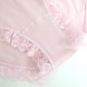 Linge de H ��󥸥塦�ɡ����å��� ��饯���󥰥������ �ӥ��˥��硼�� M������ �ե��åȥ����� ��󥸥�ɥ��å��� �᡼����3���ޤ� MK3507 ��K��