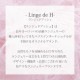 Linge de H ��󥸥塦�ɡ����å��� ��饯���󥰥������ �ӥ��˥��硼�� M������ �ե��åȥ����� ��󥸥�ɥ��å��� �᡼����3���ޤ� MK3507 ��K��