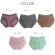 Linge de H ��󥸥塦�ɡ����å��� ��饯���󥰥������ �ӥ��˥��硼�� M������ �ե��åȥ����� ��󥸥�ɥ��å��� �᡼����3���ޤ� MK3507 ��K��