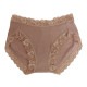 Linge de H ��󥸥塦�ɡ����å��� ��饯���󥰥������ �ӥ��˥��硼�� M������ �ե��åȥ����� ��󥸥�ɥ��å��� �᡼����3���ޤ� MK3507 ��K��