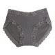 Linge de H ��󥸥塦�ɡ����å��� ��饯���󥰥������ �ӥ��˥��硼�� M������ �ե��åȥ����� ��󥸥�ɥ��å��� �᡼����3���ޤ� MK3507 ��K��