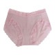Linge de H ��󥸥塦�ɡ����å��� ��饯���󥰥������ �ӥ��˥��硼�� M������ �ե��åȥ����� ��󥸥�ɥ��å��� �᡼����3���ޤ� MK3507 ��K��