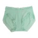 Linge de H ��󥸥塦�ɡ����å��� ��饯���󥰥������ �ӥ��˥��硼�� M������ �ե��åȥ����� ��󥸥�ɥ��å��� �᡼����3���ޤ� MK3507 ��K��