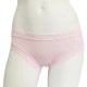 Linge de H ��󥸥塦�ɡ����å��� ��饯���󥰥������ �ӥ��˥��硼�� M������ �ե��åȥ����� ��󥸥�ɥ��å��� �᡼����3���ޤ� MK3507 ��K��