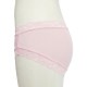 Linge de H ��󥸥塦�ɡ����å��� ��饯���󥰥������ �ӥ��˥��硼�� M������ �ե��åȥ����� ��󥸥�ɥ��å��� �᡼����3���ޤ� MK3507 ��K��