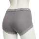 Linge de H ��󥸥塦�ɡ����å��� ��饯���󥰥������ �ӥ��˥��硼�� M������ �ե��åȥ����� ��󥸥�ɥ��å��� �᡼����3���ޤ� MK3507 ��K��