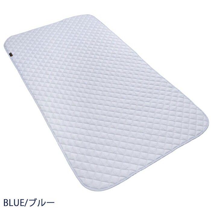 �����Х˥� COLOVANY ��ǽ���򹯥����� ���å��꡼�� �ꥫ�Х꡼�ߥѥå� ��Ϸ���� �ý���ǽ�դ��٥åɥѥå� 55557 ��C��