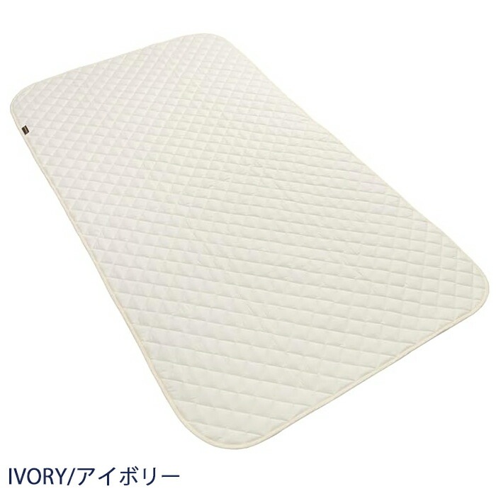 �����Х˥� COLOVANY ��ǽ���򹯥����� ���å��꡼�� �ꥫ�Х꡼�ߥѥå� ��Ϸ���� �ý���ǽ�դ��٥åɥѥå� 55557 ��C��