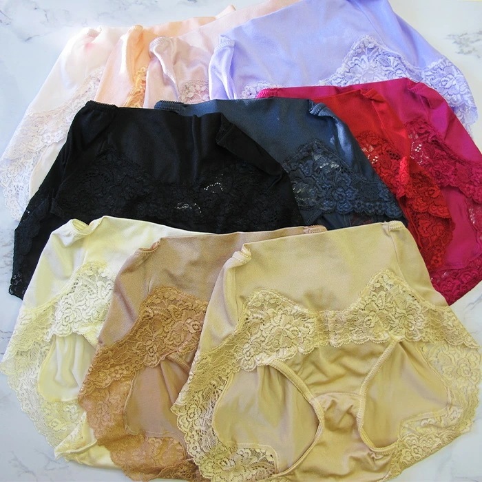 ZERMATT�ĥ���ޥå� �졼�� 2Way�ȥꥳ�å� �ҥåץ��åץ��硼�� (M������) �᡼����3���ޤ� ������ ZE2461 ��K��