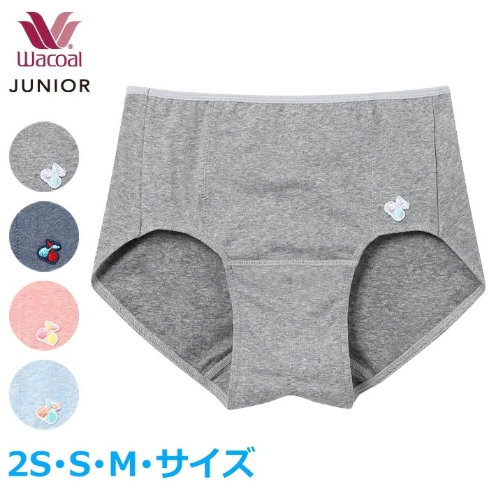 �拾���� Wacoal ����˥����˥��꡼���硼�� �����ѥ��硼�� �ݥ��å��դ� �ե����꡼�ƥ����� �᡼����3���ޤ� ������� ���ؽ��� CYX183 ��P��